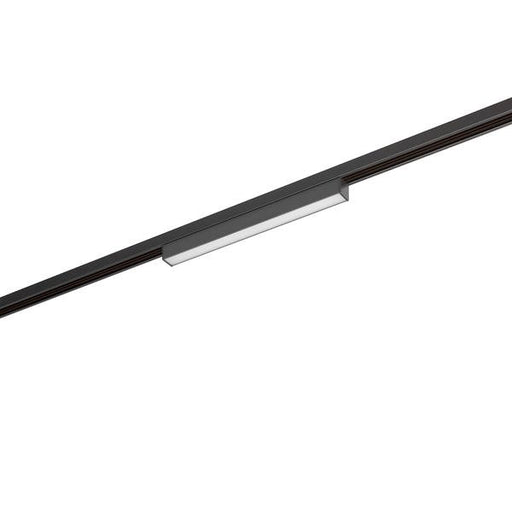 Brumberg Leuchten - Downlight/Strahler/Flutlicht LED 48V Linear-Leuchte 43100083 dimmbar
