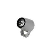 Meyer+Sohn - Downlight/Strahler/Flutlicht LED-Scheinwerfer 8902046150 breitstrahlend