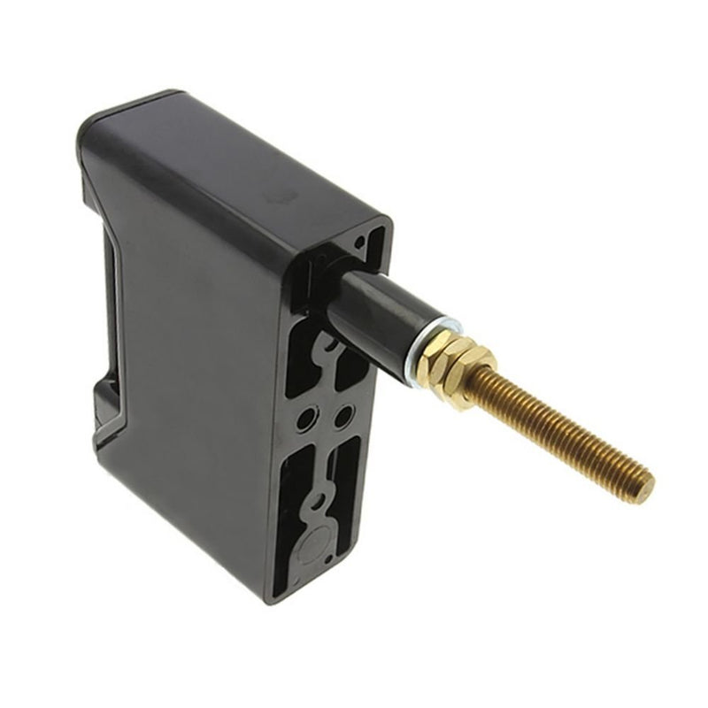 Eaton - NH-Sicherungsunterteil Sicherungsunterteil RS63PH 63 A, AC 690 V − 10 Stück