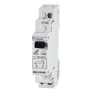 Doepke - Schalter für Reiheneinbau Steuerschalter RSS 016-001