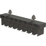 Conductix-Wampfler - Sammelschienenträger Schienenhalter 081543-08X14