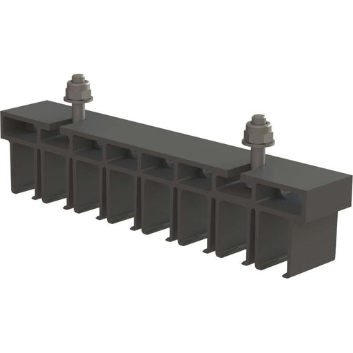 Conductix-Wampfler - Sammelschienenträger Schienenhalter 081543-08X14