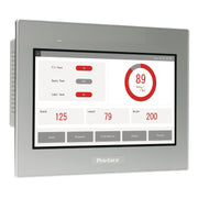 Schneider Electric - Grafik-Panel Touch-Panel PFXSTW6500WAD Pro-face STW6000