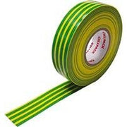 Cellpack - Klebeband Isolierband 128/19mm x25m gg