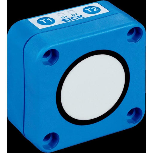 Sick - Ultraschall Abstandssensor Ultraschallsensor UC30-214163