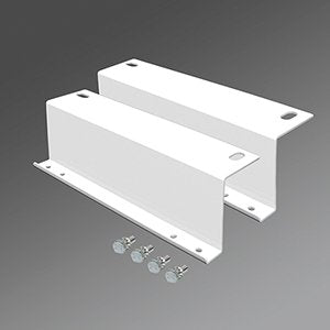 Regiolux - Mechanisches Zubehör/Ersatzteile für Leuchten Befestigung DW 235/80 vw