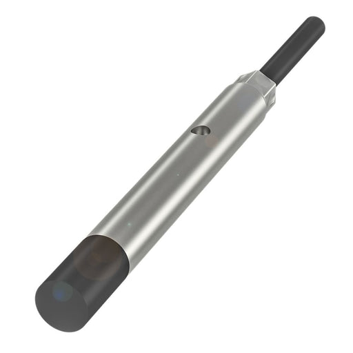 Balluff - Induktiver Näherungsschalter Sensor BESG04ED-PSC50F-EP05 induktiv