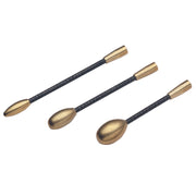 Cimco Werkzeuge - Zubehör/Ersatzteile für Kabeleinziehsystem Führungskopf-Set 142140