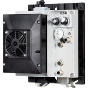 Eaton - Frequenzumrichter =< 1 kV Drehzahlsteller RASP5-8402#198862 8.5A 4kW 230/277V