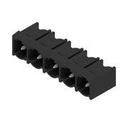 Weidmüller - Leiterplattensteckverbinder Verbinder 7.62mm SL 7.62HP#1026790000 − 50 Stück
