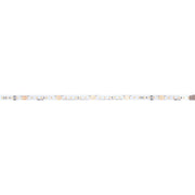 Dotlux - Lichtschlauch/-band LED-Streifen 20m 5079-04020M 4000K