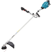 Makita - Rasentrimmer (Akku) Akku-Freischneider UR013GZ04 40V max.