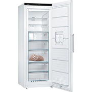 Bosch - Gefriergerät GSN58AWDP Serie6