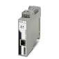 Phoenix Contact - SPS-Kommunikations-Modul HART-Ethernet-Multiplexer GW PL ETH/BASIC-BUS