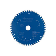Bosch - Kreissägeblatt für 2608644537 Akkusägen Expert for