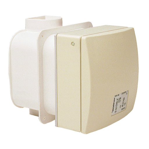 Walther Werke - CEE-Steckdose (IEC 60309) MONDO Wandsteckdose 32A 436504 5P 110V 4h IP44 UP