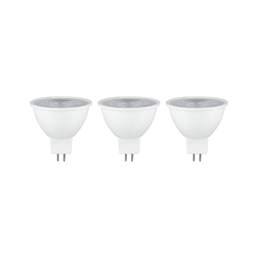 Paulmann - LED-Lampe/Multi-LED LED-Standardlampe 289.13 12V