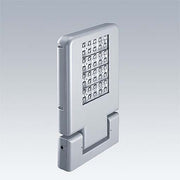 Thorn - Straßen - und Platzleuchte LED - Fluter OLSYS2 36L #96633556 730
