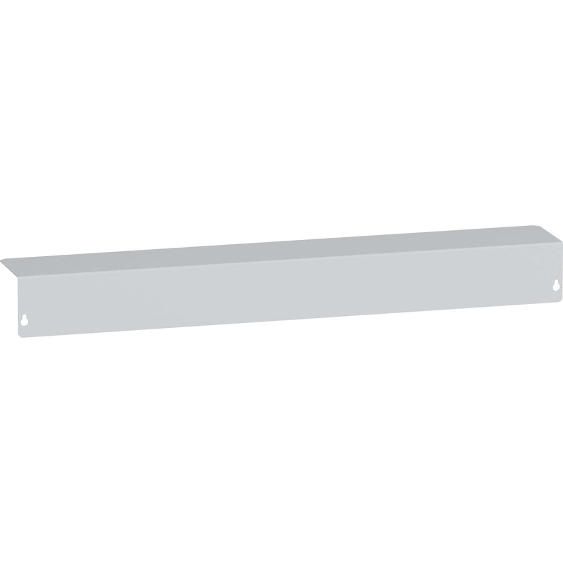 Schneider Electric - Zubehör/Ersatzteile für Niederspannungs-Schalttechnik Abdeckung LV848597