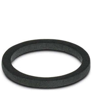 Phoenix Contact - Dichtring, flach Flachdichtung WP-FS IP68 PG29 − 25 Stück