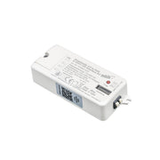 Nobile - Lichtregelsystemkomponente Interface Smartmatic 9109011025