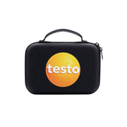 Testo - Zubehör/Ersatzteile für Prüf- und Messgeräte (Elektro) Transporttasche 0590 0016 − 1 Stück