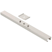 OBO Bettermann - Wand- und Deckenbügel für Kabeltragsystem Mittenabhängung GMS 370 A4 B370mm − 25 Stück
