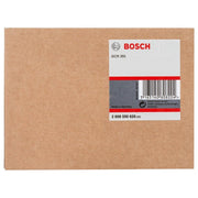 Bosch - Zubehör/Ersatzteile für Bohrkronen Adapterplatte für 350 mm 2608550628 Bohrkronen