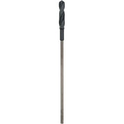 Bosch - Bohrer PRO Wood HSS 2608597410 Installationsbohrer