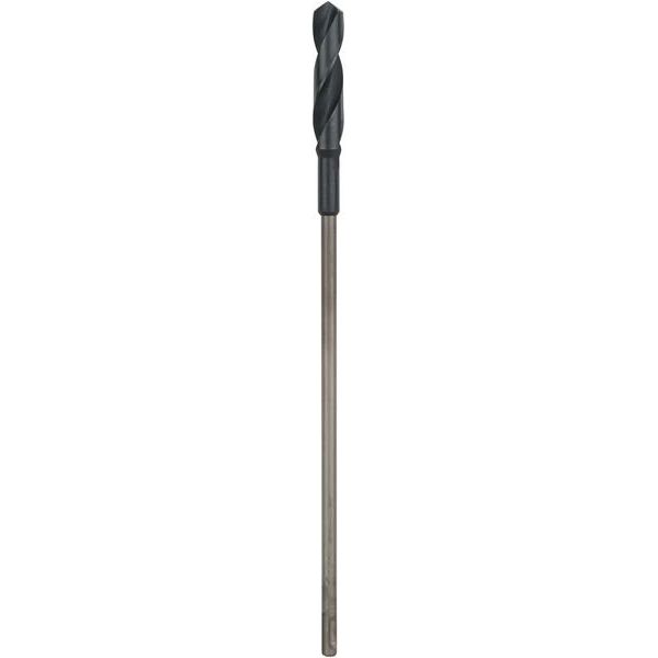 Bosch - Bohrer PRO Wood HSS 2608597410 Installationsbohrer
