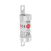 Eaton - HRC-Sicherung Sicherungseinsatz TIS40 40 A, AC 660 V − 20 Stück