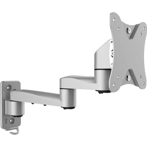 E+P Elektrik - Halterung für Audio-/Videosysteme Wandhalterung WH 223 Stecksystem