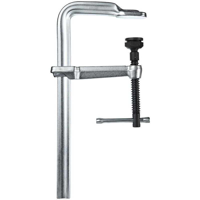 BESSEY - Schraubzwinge Hochleistungszwinge GSM30 classiX