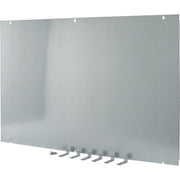 Eaton - Montageplatte für Verteilergehäuse Montageplatte leer XME4008M HxB=1000x800mm