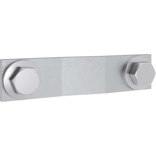 ABN - Zubehör/Ersatzteile für Erdung und Blitzschutz PEN-Brücke XPL315130 CU vern. 30x10x130mm