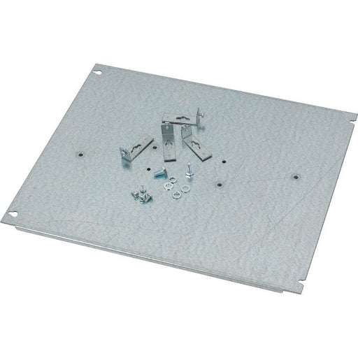 Eaton - Trennwand (Schaltschrank) Trennwand Leistungsschal- XPBMB032504 ter HxB=325x425mm