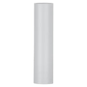 Gewiss - Elektro-Installationsrohr Kunststoff Rohr DX25316 − 111 Meter