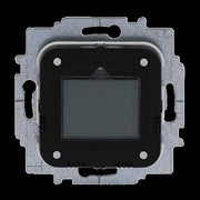 Busch-Jaeger - Elektronischer Schalter Raumluftsensor 1091 U