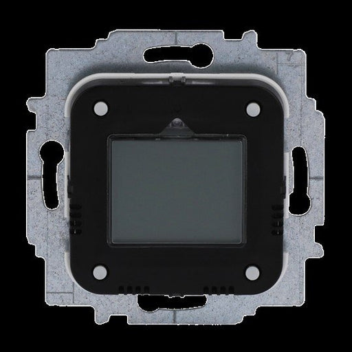 Busch-Jaeger - Elektronischer Schalter Raumluftsensor 1091 U