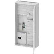 Eaton - Zähler-Komplettschrank ZSD-ZV-1100/APZ/A 3-Punktbefestigung A