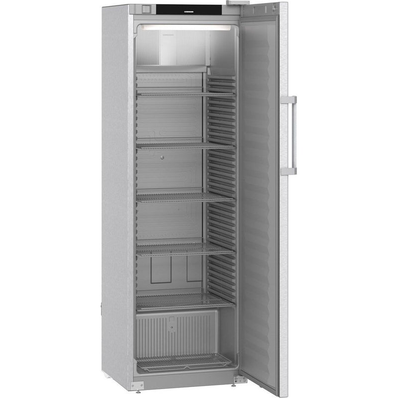 Liebherr MDA - Kühlschrank Gastronomie-Kühlgerät FRFCvg 4001-20 Umluftkühlung