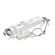 Philips Lighting - Notlichtbaustein LED-Notbeleuchtung Set EM300V ELB #79986100 Akku