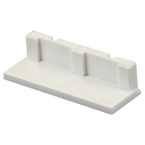 Finder - Zubehör/Ersatzteile für Schaltrelais Bezeichnungsschild 094.00.4 − 10 Stück by Finder
