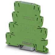 Phoenix Contact - Optokoppler Solid-State-Relaismodul PLC-OSC- 24DC/TTL PLC-INTERFACE