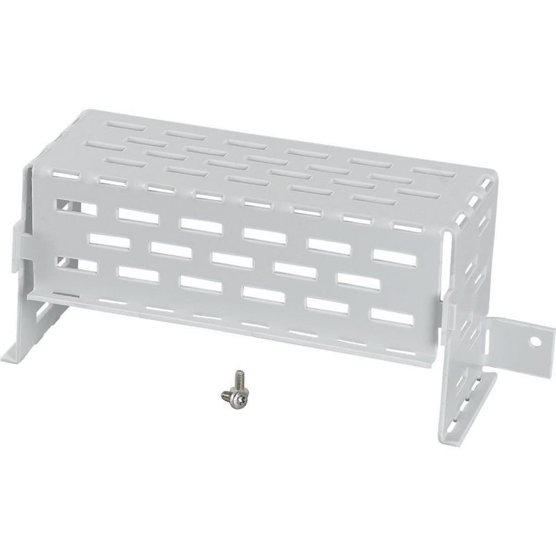 Eaton - Trennwand (Schaltschrank) Schutzhaube für NZM4 4pol XPN4MC-4P