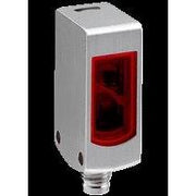 Sick - Reflexions-Lichtschranke Miniatur-Lichtschranke WL4S-3P3130V