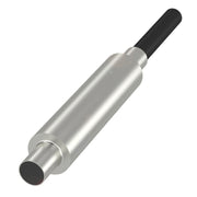 Balluff - Induktiver Näherungsschalter Induktiver Sensor BES 516-3056#BES05R3