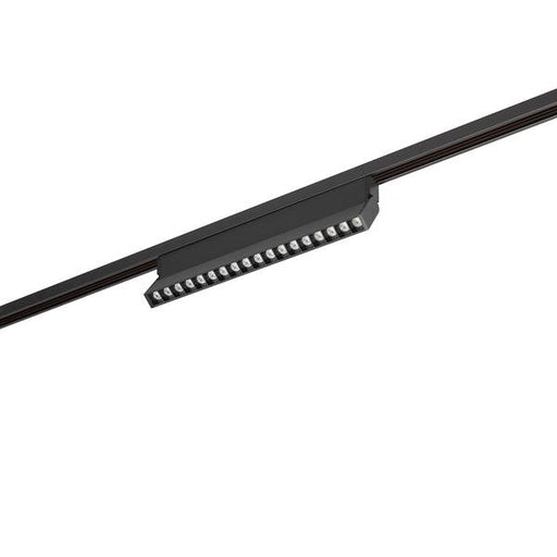 Brumberg Leuchten - Downlight/Strahler/Flutlicht LED 48V Linear-Leuchte 43121083 dimmbar