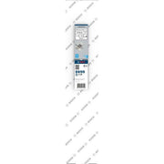 Bosch - Bohrkrone PRO Nassbohrkrone, 102 x 2608601740 450 mm G 1 1/4 Zoll