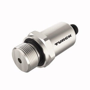 Turck - Druck-/Absolutdruckmessumformer Drucktransmitter PT6R-2030-I2-H1143/X mit Stromausgang